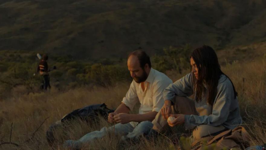 Filmstill_Los delincuentes_1