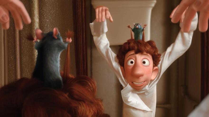 Filmstill_Ratatouille_1