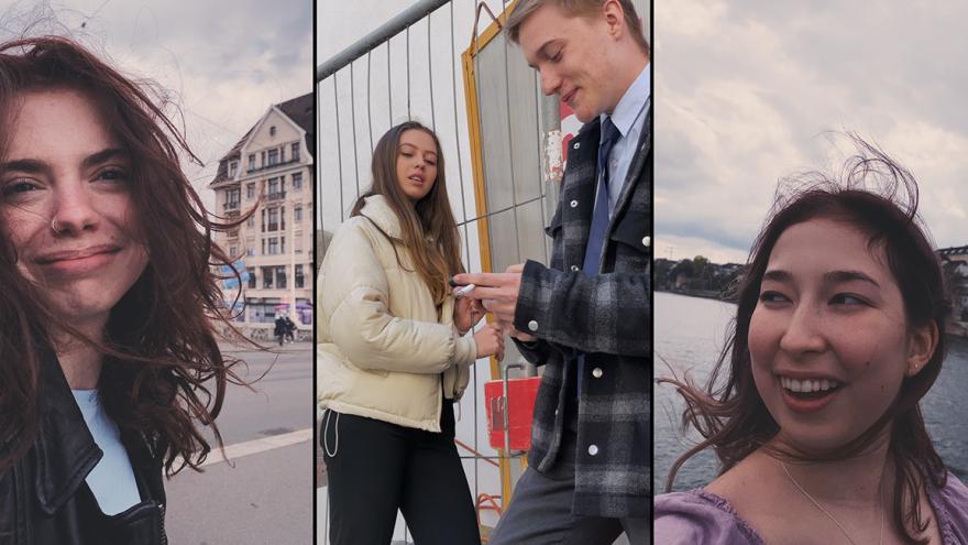 Filmstill_Wyld_neu_1