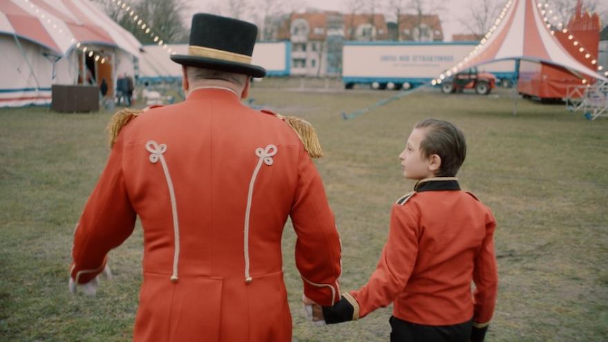 Filmstill_Zirkuskind_1