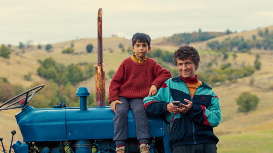 Filmstill_DJ Ahmed_1