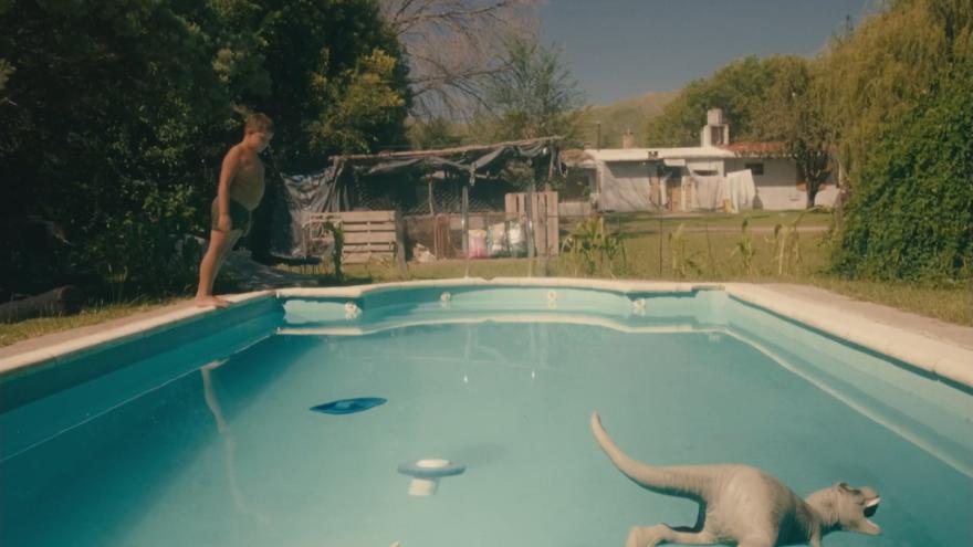 Filmstill_El mundo al revés_1