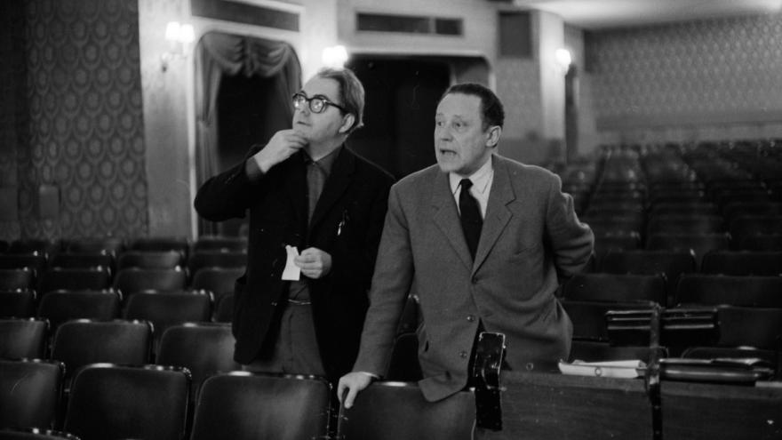 Filmstill_Hirschfeld_1