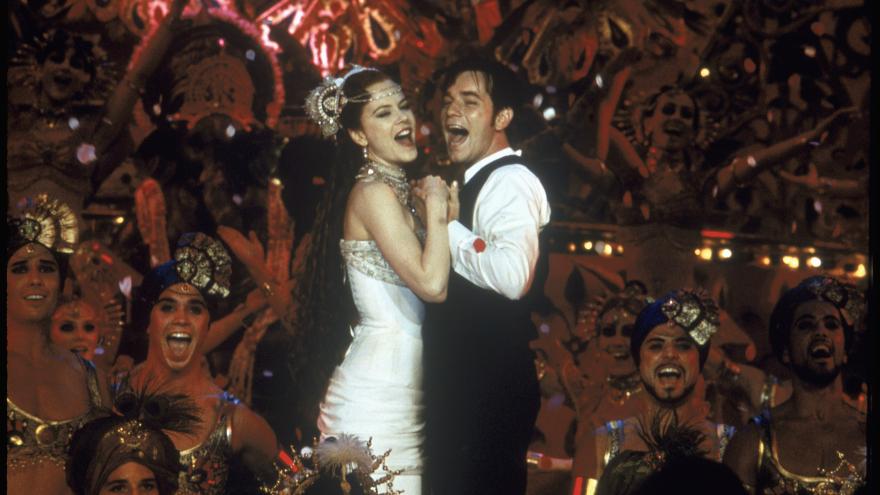 Filmstill_Moulin Rouge_1