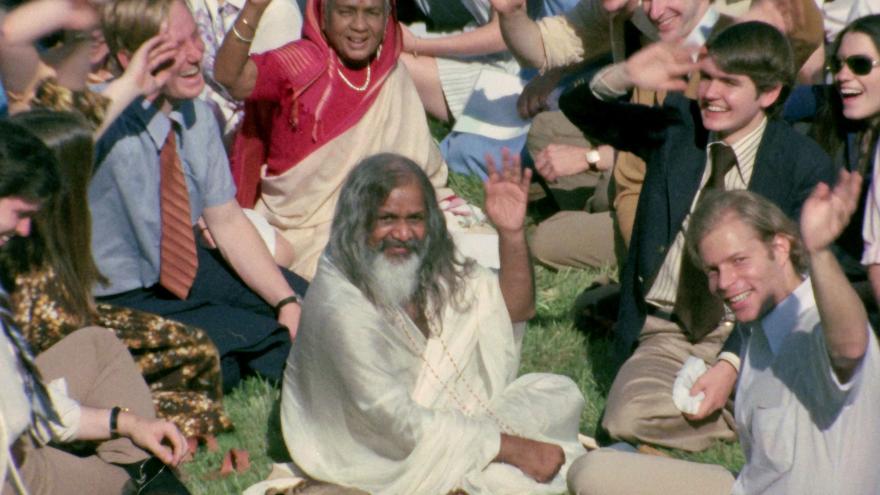 Filmstill_Namaste Seelisberg_8