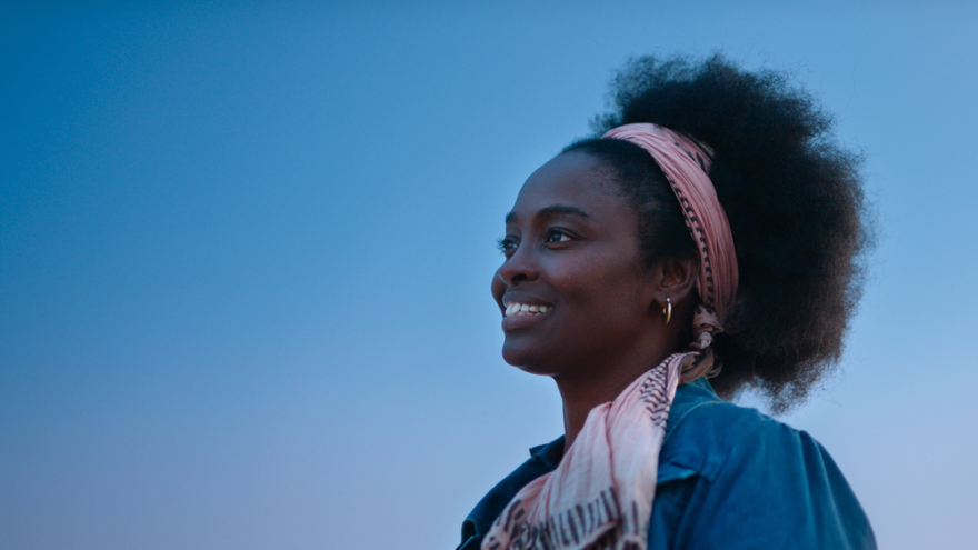 Filmstill_Promis le ciel_1