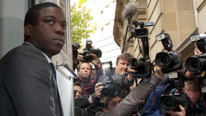 Filmstill_The Narrative_1