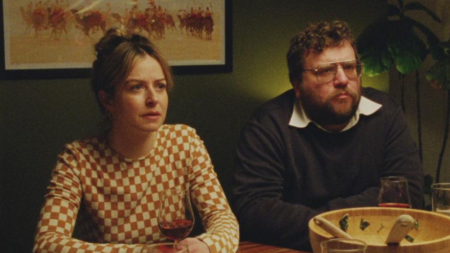 Filmstill_Folichonneries_1