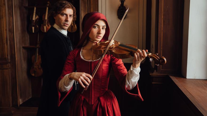 Filmstill_Primavera_1