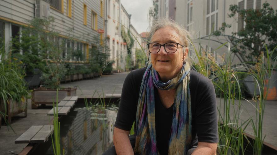 Filmstill_Barbara Buser_1