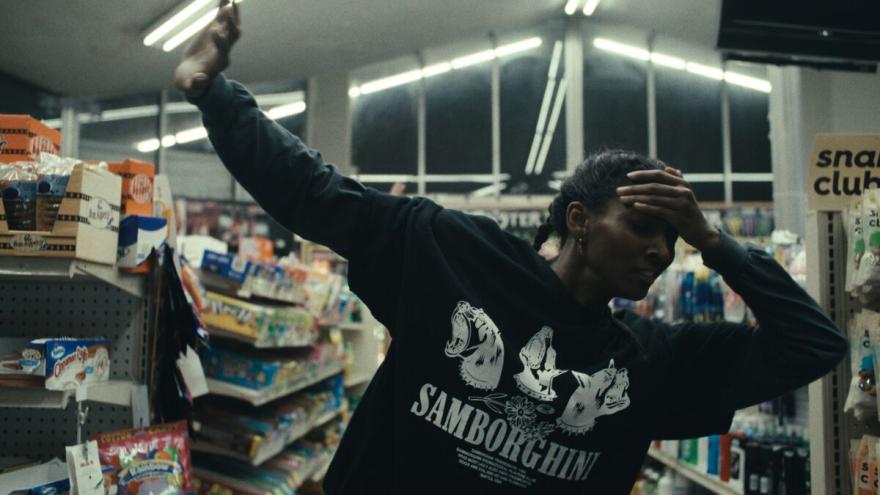 Filmstill_Dance on Screen_1