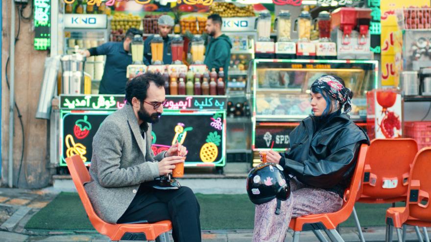 Filmstill_Divine Comedy_6