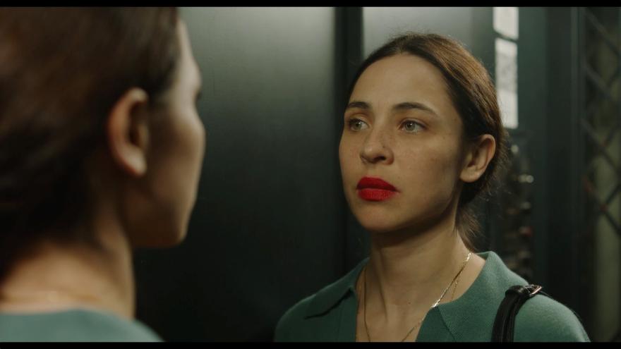 Filmstill_Las corrientes_1