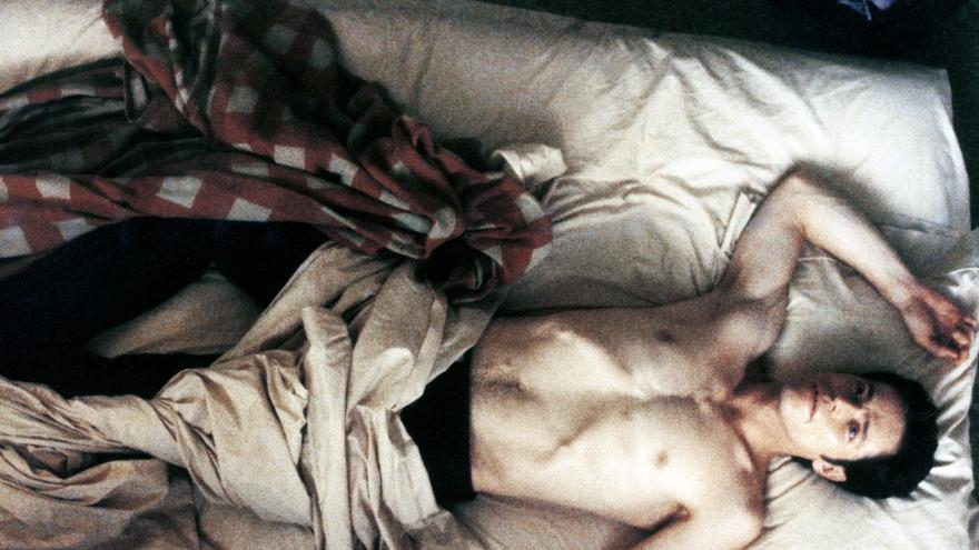 Filmstill_Light Sleeper_1