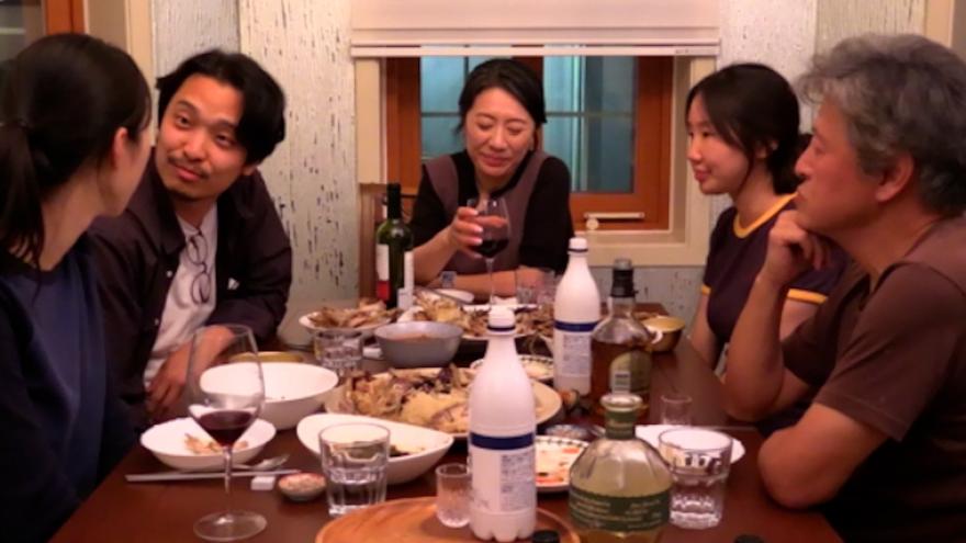 Filmstill_Was diese Natur dir sagt_1