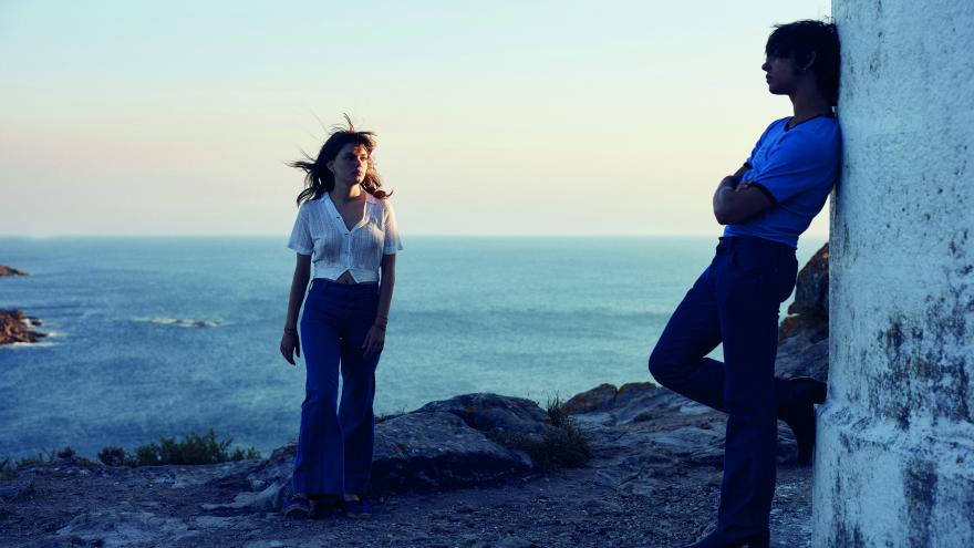 Filmstill_Romería_1