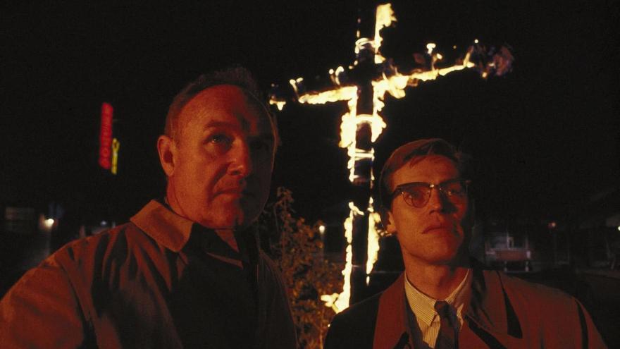 Filmstill_Mississippi Burning_1