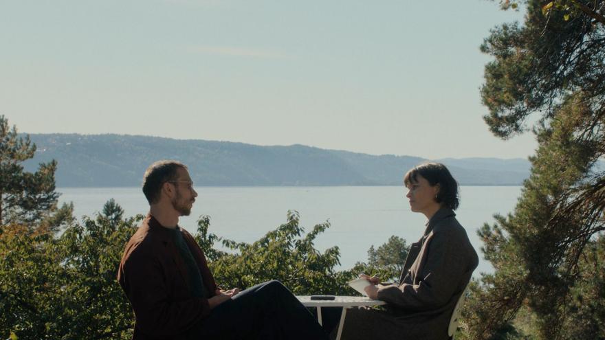 Filmstill_Solomamma_1