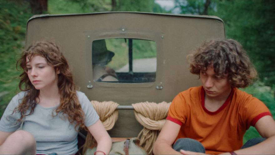 Filmstill_Becàaria_1