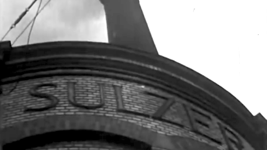 Filmstill_Sulzer_22
