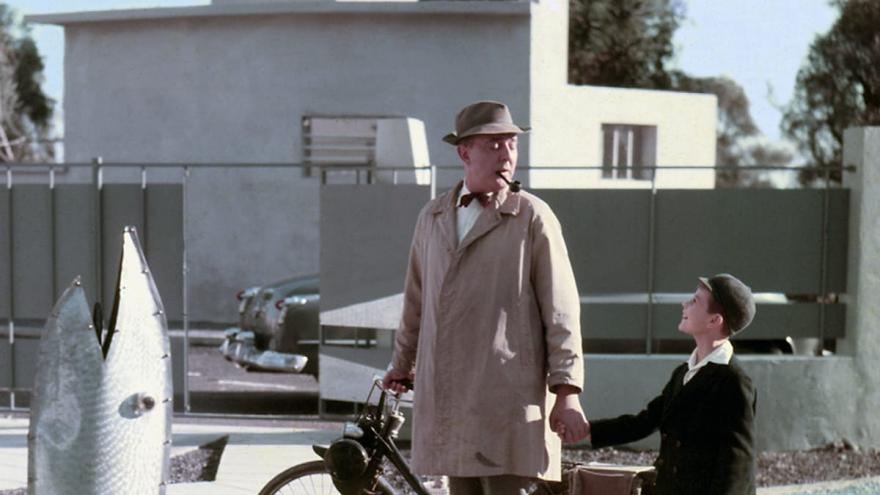 Filmstill_Mon oncle_10