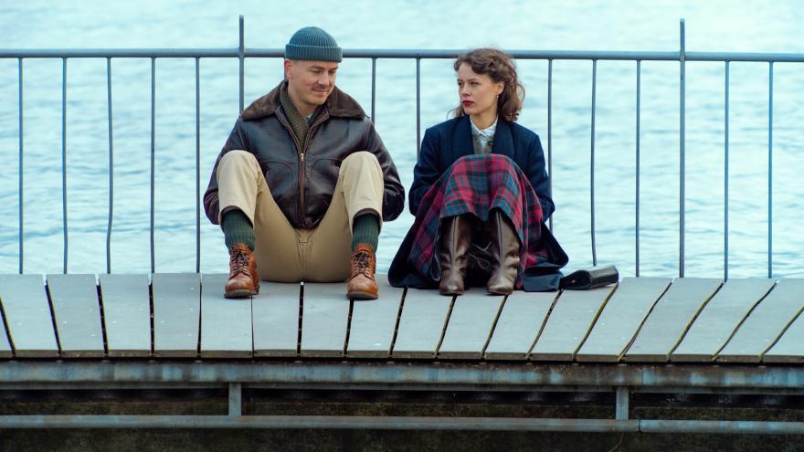 Filmstill_Stiller_3