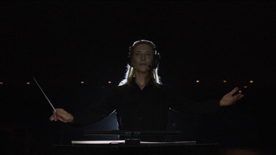 Filmstill_Tar_14