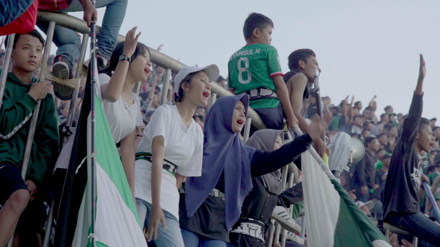 Filmstill_Ultras_1