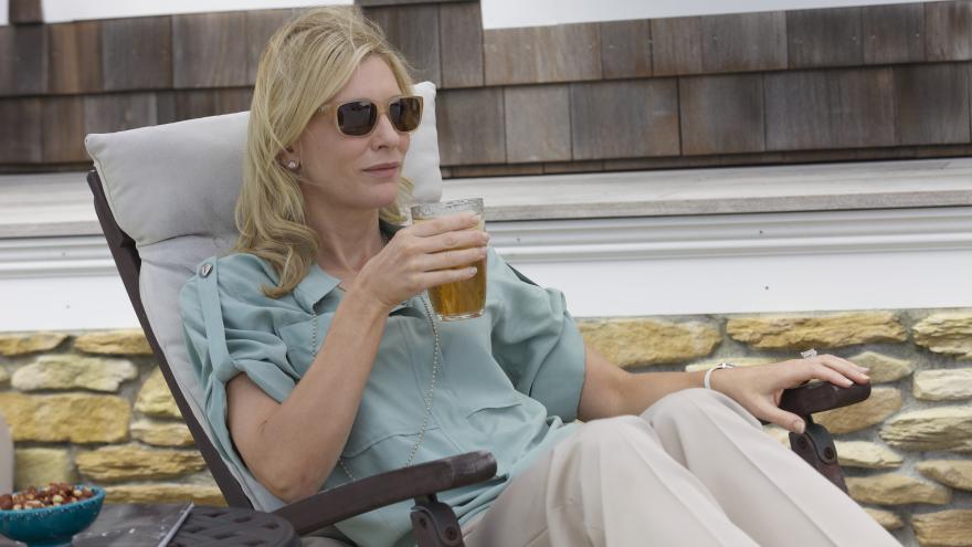 Filmstill_Blue Jasmine_1
