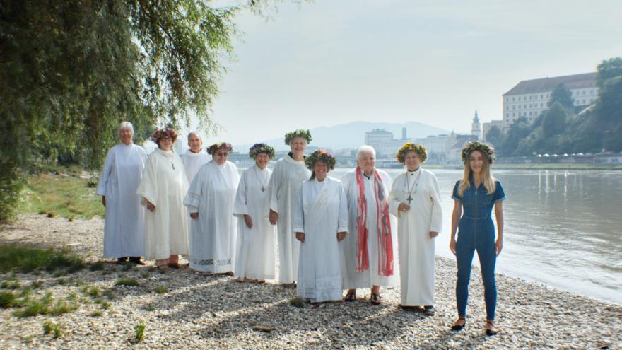 Filmstill_Girls & Gods_1