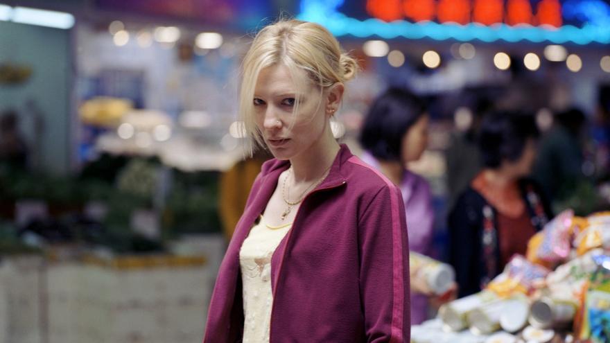 Filmstill_Little Fish_1