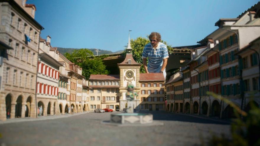 Filmstill_Sonderfall_1