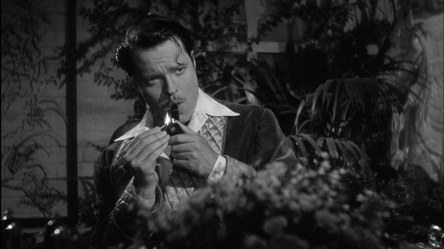 Filmstill_Citizen Kane_1