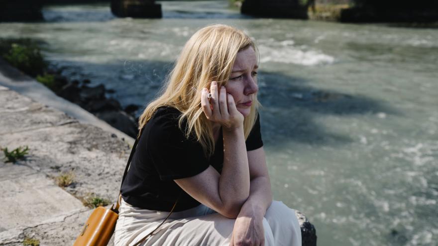 Filmstill_IngeborgBachmann2