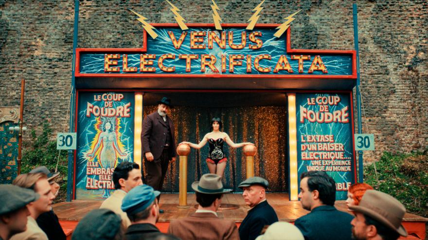 Filmstill_La vénus électrique_1