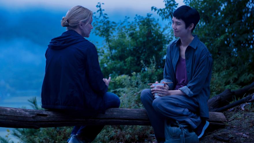 Filmstill_Soudain_1