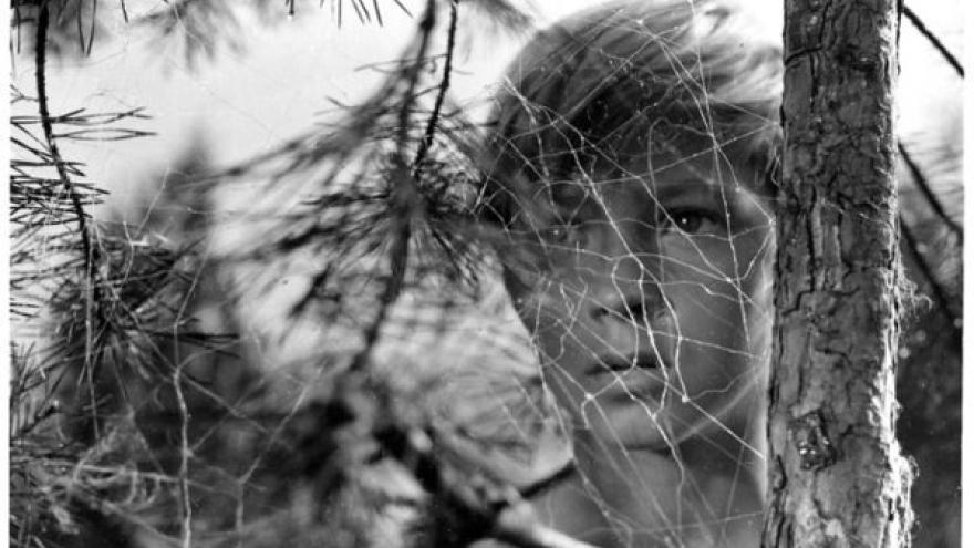 Filmstill_Iwans Kindheit_1