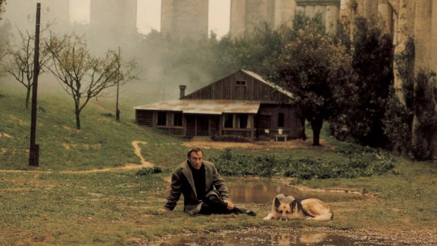Filmstill_Nostalghia_1