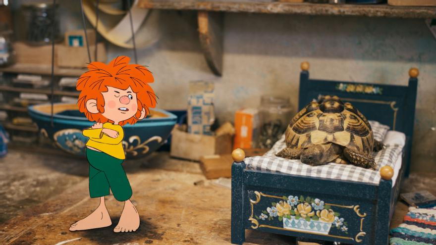 Filmstill_Pumuckl und das grosse Missverständnis_1