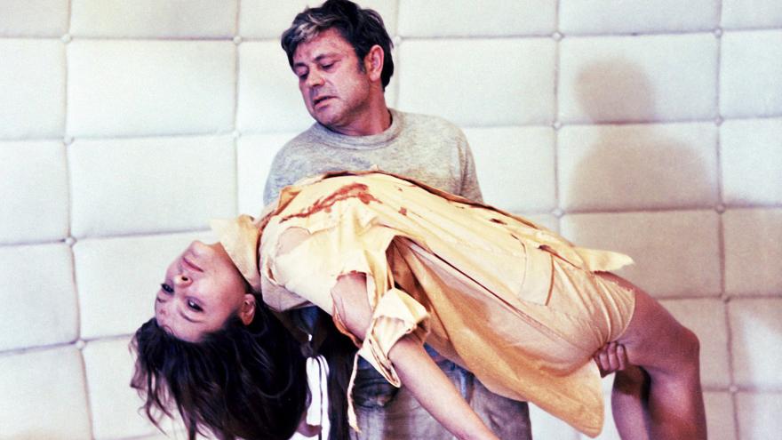 Filmstill_Solaris_2