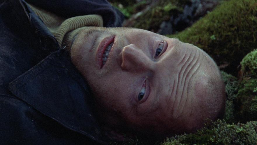 Filmstill_Stalker_1