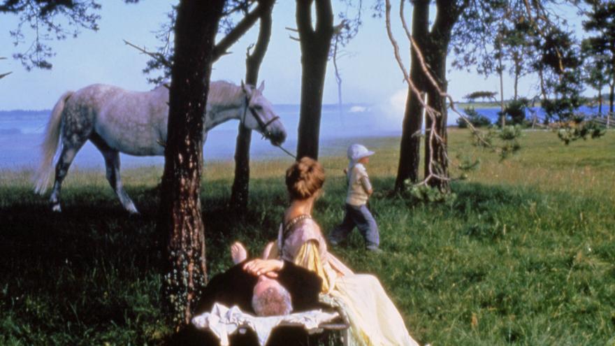Filmstill_The Sacrifice_1