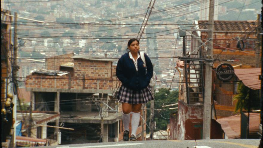 Filmstill_Un poeta_1