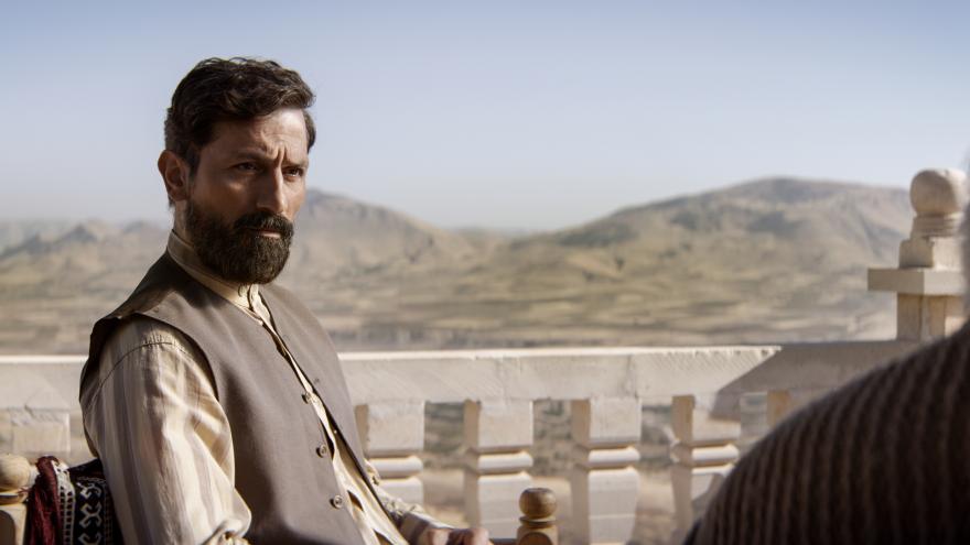 Filmstill_Salvation_1