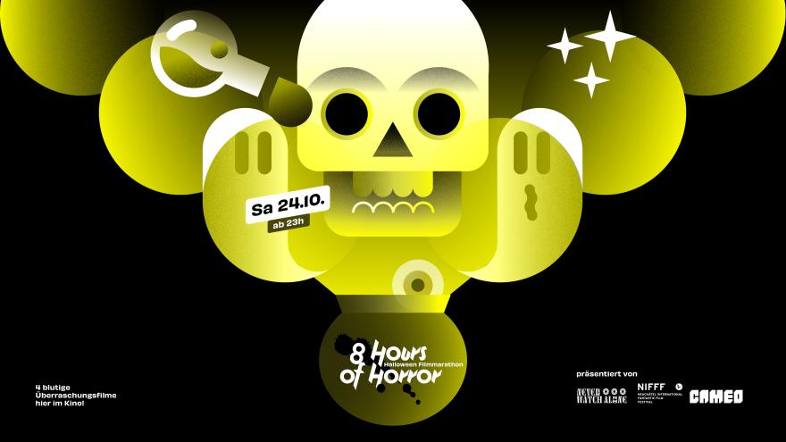 Grafik_8 hours of horror 2026