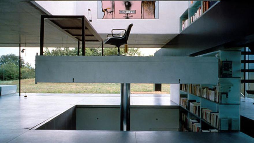 Koolhaas 1