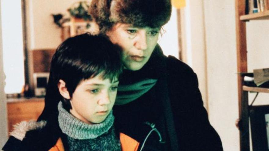 Filmstill_Dekalog_1