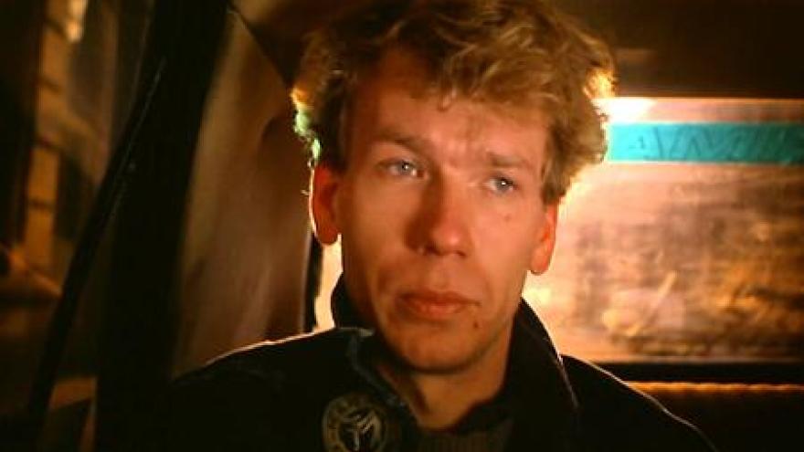 Filmstill_Dekalog 5_1