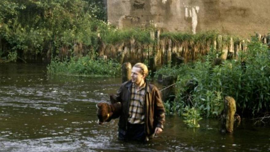 Filmstill_Dekalog 7_1