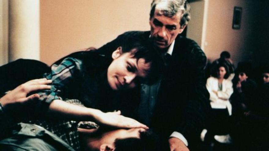 Filmstill_Dekalog 4_1